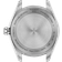 Tissot Ballade (T156.210.11.351.00)