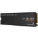 Western Digital Black SN8100 2TB SSD M.2