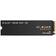Western Digital Black SN8100 2TB SSD M.2