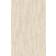 Egger Basic 9848730 Laminate Flooring