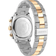Philipp Plein Wildcat (PSGBA1223)