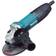 Makita GA5030R
