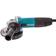Makita GA5030R