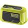 Ryobi RBTM18-0