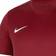 Nike Junior Park VII Jersey - Team Red/White