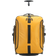 Samsonite Paradiver Light 2-wheels 55cm/20cm - Yellow