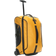 Samsonite Paradiver Light 2-wheels 55cm/20cm - Yellow