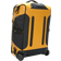 Samsonite Paradiver Light 2-wheels 55cm/20cm - Yellow
