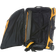 Samsonite Paradiver Light 2-wheels 55cm/20cm - Yellow