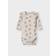 Lil'Atelier Long Sleeved Romper