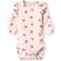 Lil'Atelier Long Sleeved Romper