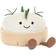 Jellycat Amuseables Camembert 11 cm