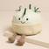 Jellycat Amuseables Camembert 11 cm