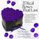 Glamour Boutique Forever Flowers Heart Shape Box