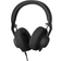 AIAIAI TMA-2 Studio