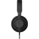 AIAIAI TMA-2 Studio