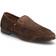 Tommy Hilfiger Suede Loafers