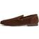 Tommy Hilfiger Suede Loafers