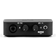 RØDE AI-1