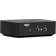 RØDE AI-1