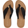 Tommy Hilfiger Elevated Beach Sandal - Female