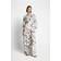 Munthe Freileif Kjole Dress - Beige