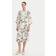 Munthe Freileif Kjole Dress - Beige