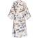 Munthe Freileif Kjole Dress - Beige