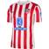 Nike Atm M Nk Df Jsy Ss Stad Hm Fotbollströja 2025 26