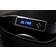 SVS SB16 Ultra