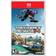 Tony Hawks Pro Skater 3+4 (Switch 2)