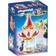 Playmobil Musical Flower Tower With Twinkle 6688