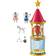 Playmobil Musical Flower Tower With Twinkle 6688