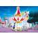 Playmobil Musical Flower Tower With Twinkle 6688