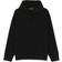 Emporio Armani Men's Jumper - Black