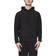 Emporio Armani Men's Jumper - Black