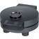 Severin WA 2116