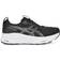 Asics Gel-Kayano 32 W - Black/White