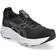 Asics Gel-Kayano 32 W - Black/White
