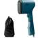 Calor Défroisseur Vapeur DT2020C0 Pure Pop Bleu