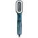 Calor Défroisseur Vapeur DT2020C0 Pure Pop Bleu