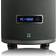 SVS PC-4000