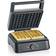 Severin WA 2125