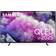 Samsung QE55Q7F 55 Inch Q7FA 4K QLED Smart TV