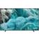 Samsung QE55Q7F 55 Inch Q7FA 4K QLED Smart TV