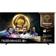 Hisense Fernseher 100U7Q Pro 100 Zoll 4K Ultra HD ULED Mini LED TV
