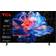 TCL 75 V6C QLED 4K Ultra HD Smart TV