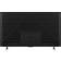 TCL 75 V6C QLED 4K Ultra HD Smart TV
