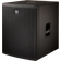 Electro-Voice ELX118
