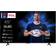 TCL P7 65P7K 65" QLED Smart-TV 65" 4K